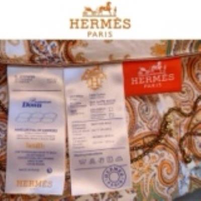 wholesale quality hermes goose down duvet
